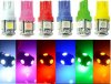 led de colores.jpg