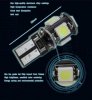 led baquelita.JPG