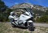 DSC_0016-1.jpg
