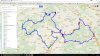 Salida Mapa kml 28-11-2015.jpg