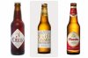 cervezas-516x344.jpeg