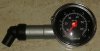 20141125_064640.jpg