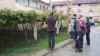 20151122_113649.jpg