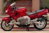 gts1000a_karchedonwordpresscom.jpg