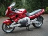 YAMAHAGTS.jpg
