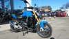 IMG-20151123-WA0000.jpg