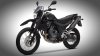 yamaha-xt-660-for-sale.jpg