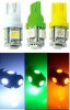 3 led de colores.jpg