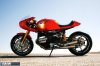BMW-Concept-Ninety-images-42.jpg