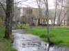 P1060060.jpg