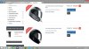 CASCO SPORT.jpg