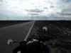 IMG_20151123_174005.jpg