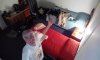 IMG_2015-11-23 21-02-01.jpg