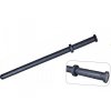 defensa-elastomero-50cm.jpg