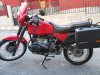 R100GS-02.jpg R100GS-02.jpg