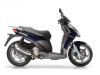 2006-aprilia-sportcity-25-7_600x0w.jpg