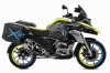 r1200gs-5.jpg