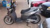 APRILIA.jpg
