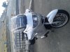 20150927_125615.jpg