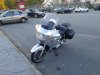 20151107_172259.jpg