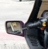 retrovisor3.jpg