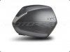 shad_sh36_d0b36100_carbon.jpg