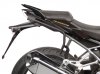 a_shad5720.jpg