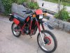 Yamaha DT80LC 1987 - foto 004 - redim.jpg