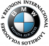 LOGO BMWK DDA 2.png LOGO BMWK DDA 2.png