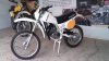 puch cobra blanco.jpg