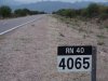 PB250075.jpg