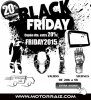 black-fryday-motorraiz-facebooK-forobmwjpg.jpg