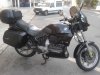 20150518_065916.jpg