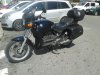 20150509_155118.jpg