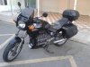 20150518_065857.jpg