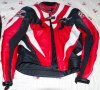 Chaqueta_1.JPG