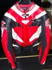 Chaqueta_2.JPG