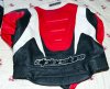 Chaqueta_3.JPG