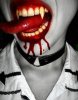 vampiro.jpg