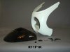 fairing.JPG