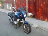 moto terminada.jpg
