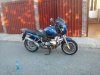moto terminada1.jpg
