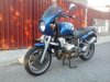 moto terminada2.jpg