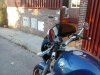moto terminada3.jpg