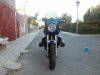 moto terminada4.jpg
