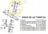 TORRETAS R80 RT.jpg