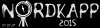Logo Nordkapp Negro.jpg