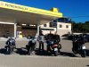 Salida moto.jpg