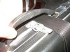 DSCN0633.jpg