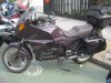 img7521l.jpg
